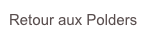 Retour aux Polders